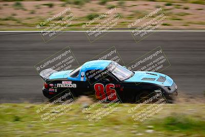 media/Feb-24-2024-Speed Ventures (Sat) [[3a91d549f3]]/Green/Session 3/Turn 4/
